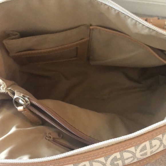 Giana Bernini purse - Picture 3 of 3